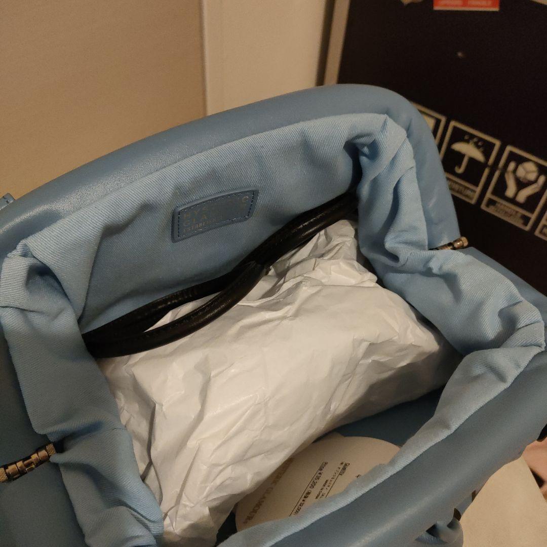 大人気！未使用品！ヒステリックグラマー/PANDA