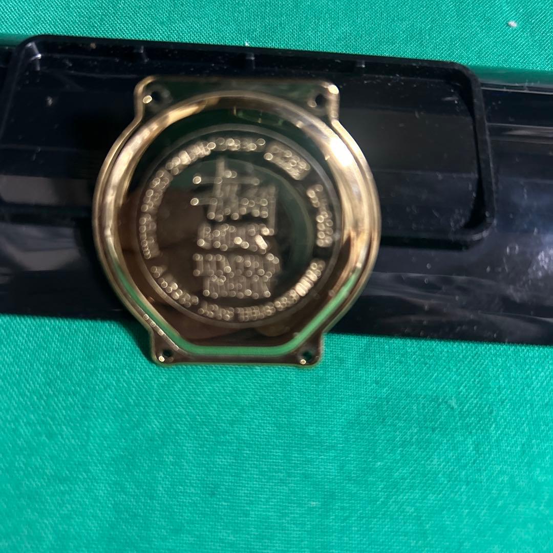 寉*ん様 Stussy25周年限定モデルCASIO G-SHOCK DW6900