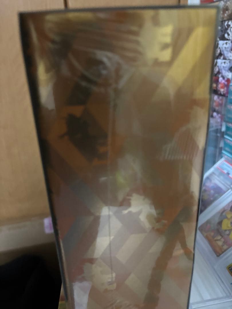 最安値‼︎ナンジャモジムセット　ポケモンセンタージムセット