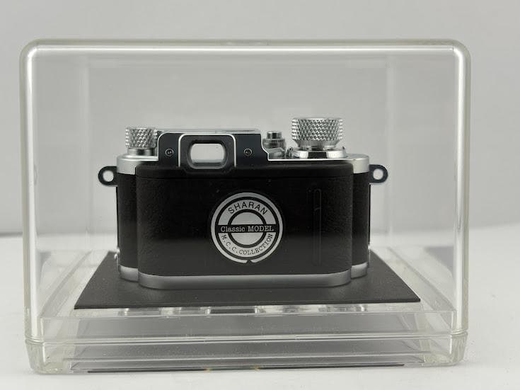 ★美品. 動作未確認★シャラン SHARAN クラシックモデル