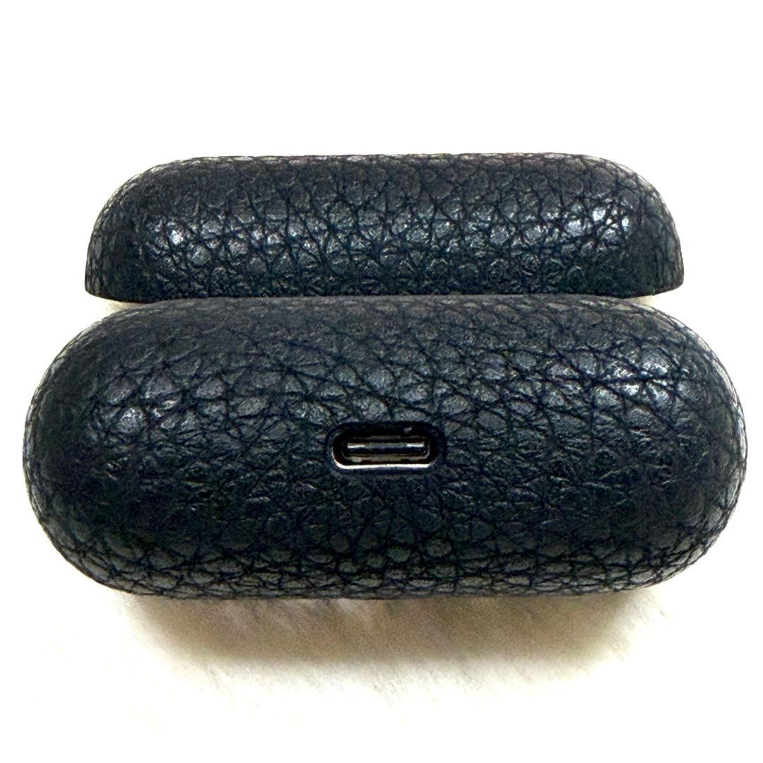 【美品】Marshall Motif II ANC 動作確認済み #228