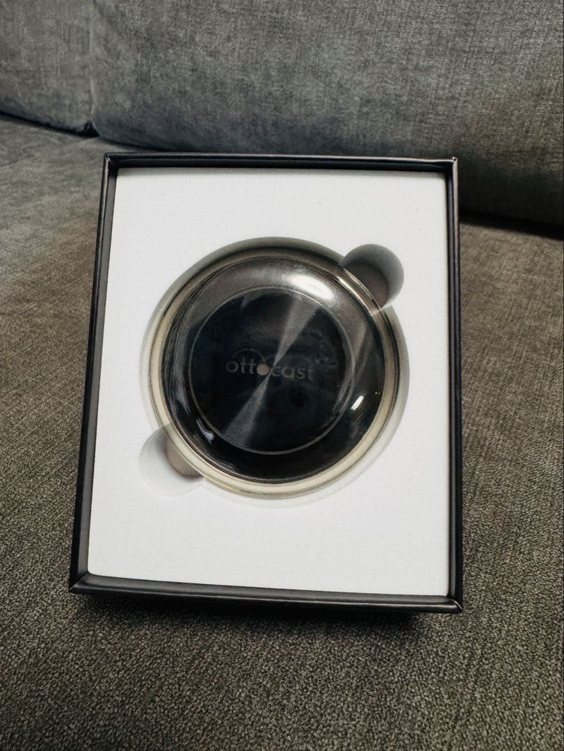 カーオーディオ Ottocast PICASOU 2