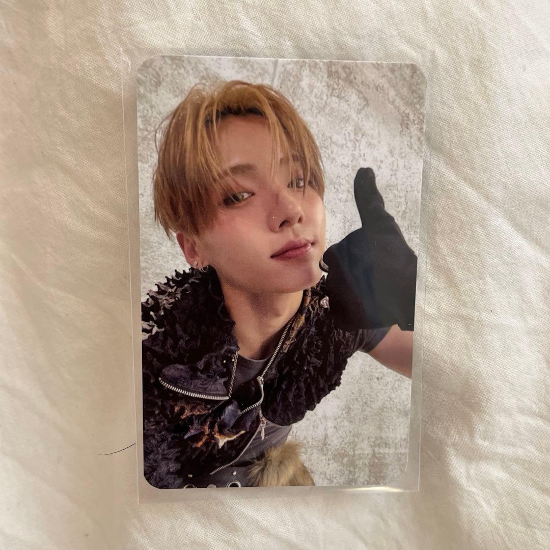 サウンドウェーブ サンウォン EUPHORIA STARROAD サウウェ