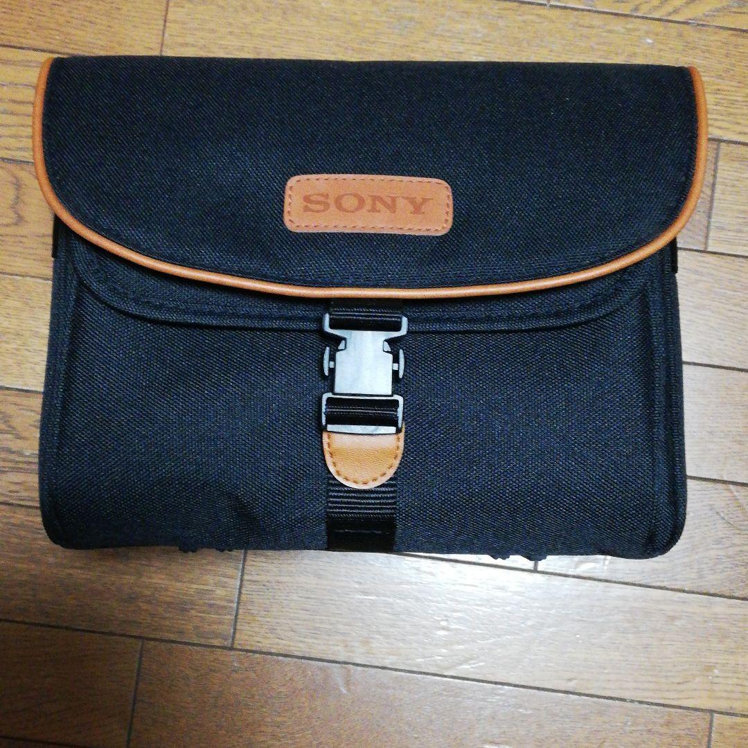 8ミリビデオカメラ、デジカメ用。