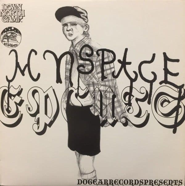 その他 sink3000ing