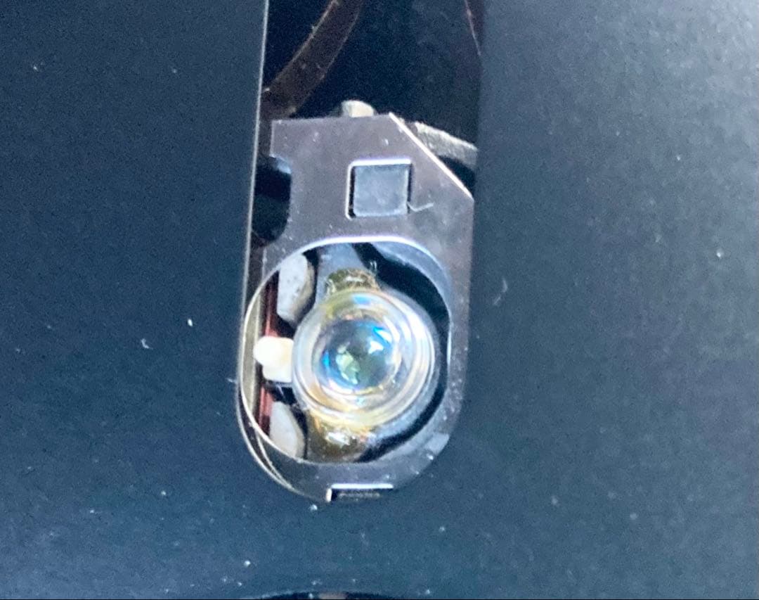 (音飛びあり)SONY Discman D-350 CDプレーヤー