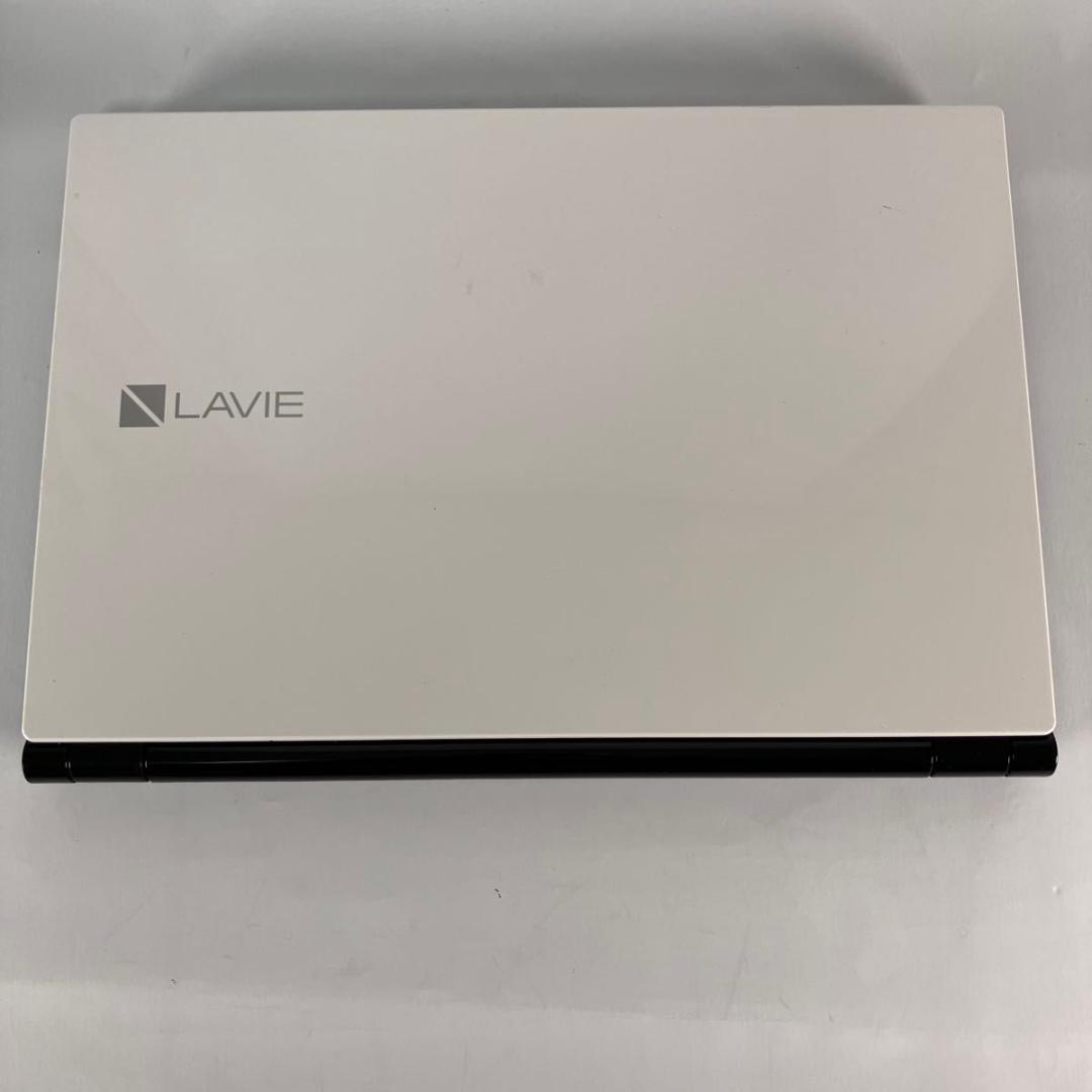 Core i7 SSD1TB メモリ16GB Windows11 ノートパソコン