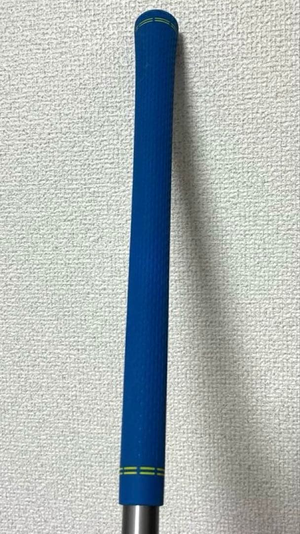 【美品】Nike ナイキVapor Fly Pro ドライバー　レンチ&HC付き