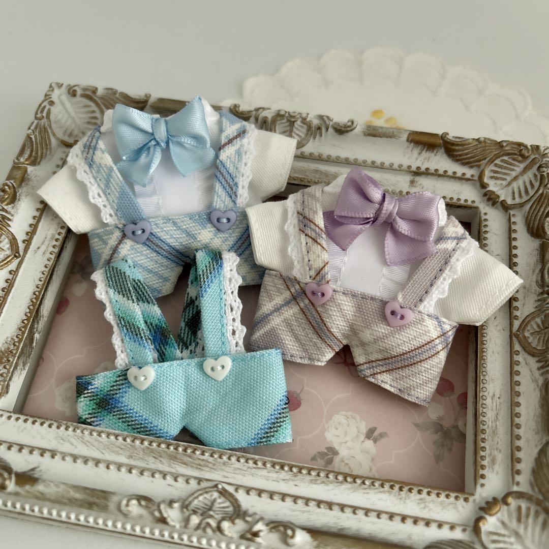 雪うさぎ様☆専用ページ