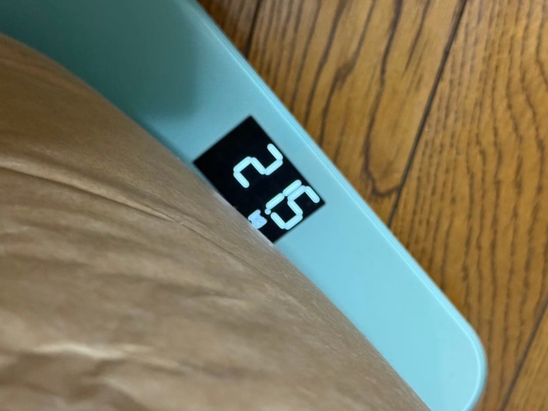 新潟県産 こしいぶき20kg 玄米 産年7年