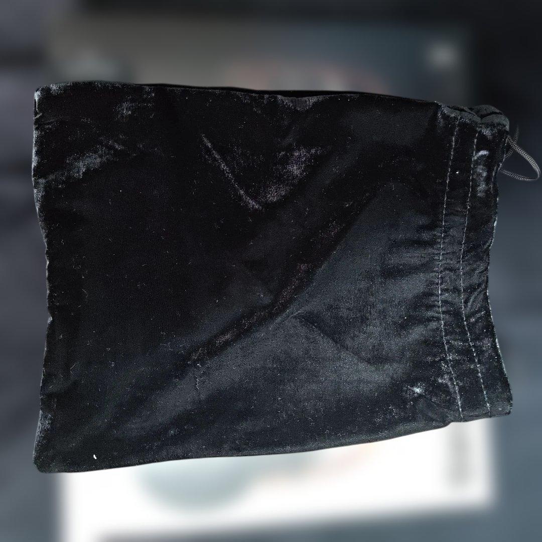 AKG K712 PRO オープンエアー型ヘッドホン