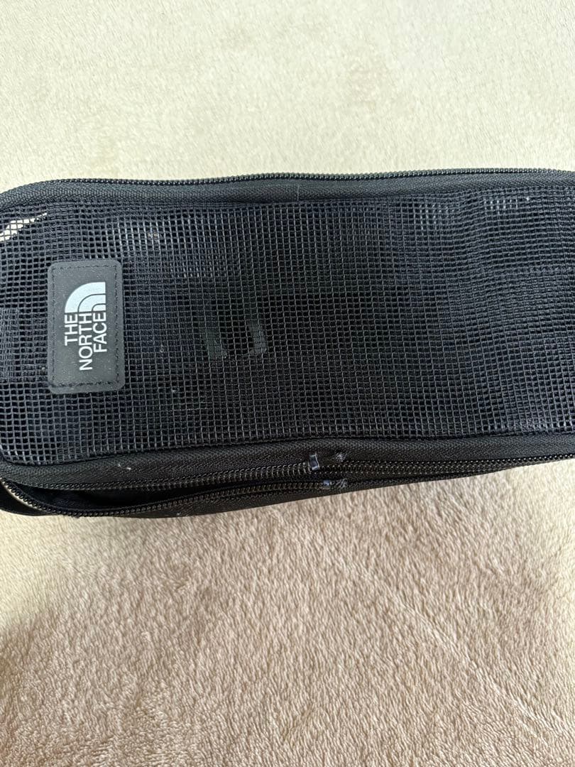 アウトドア食器セット