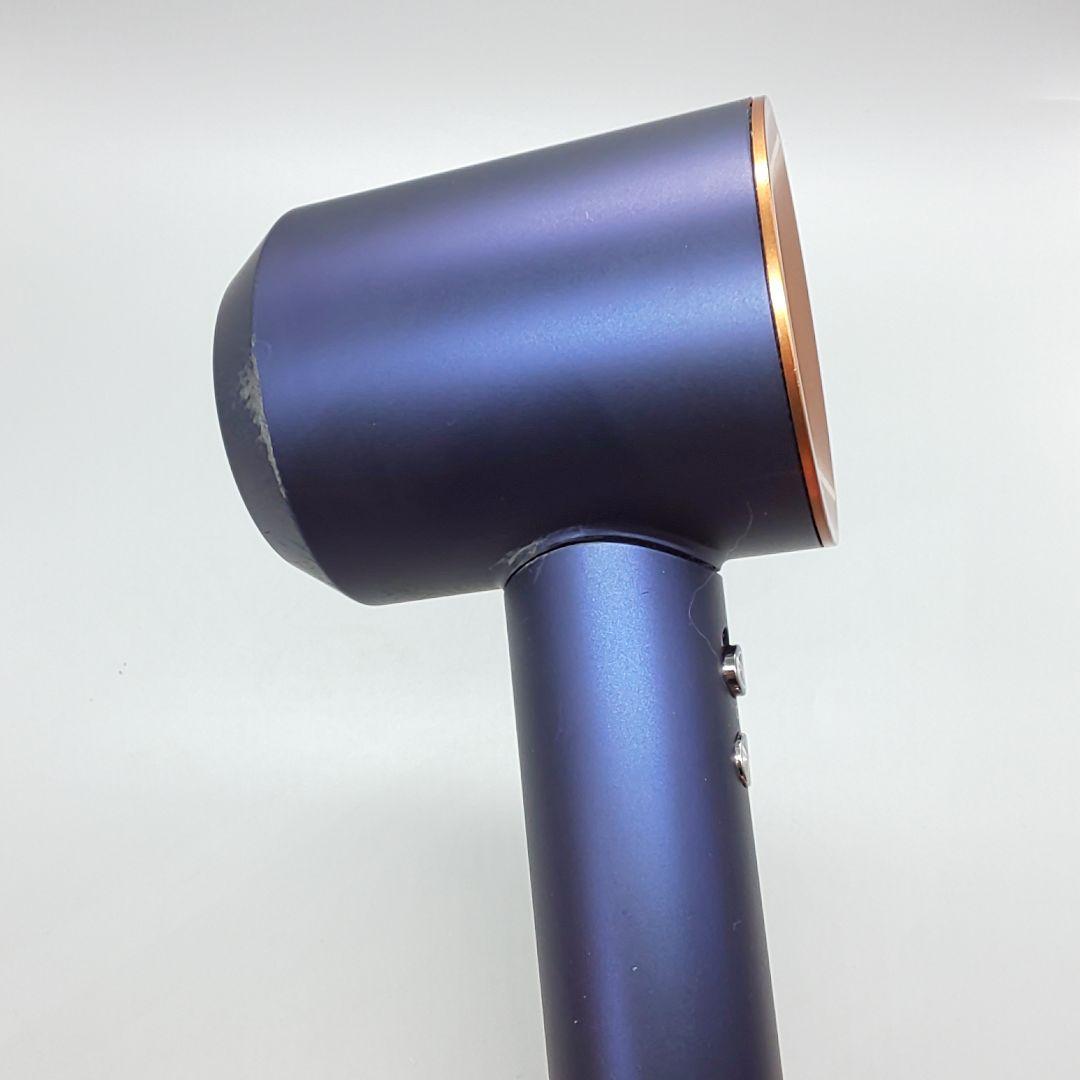 ※◇ダイソン dysonドライヤー HD08《国内正規品・風量新品同様・良品》