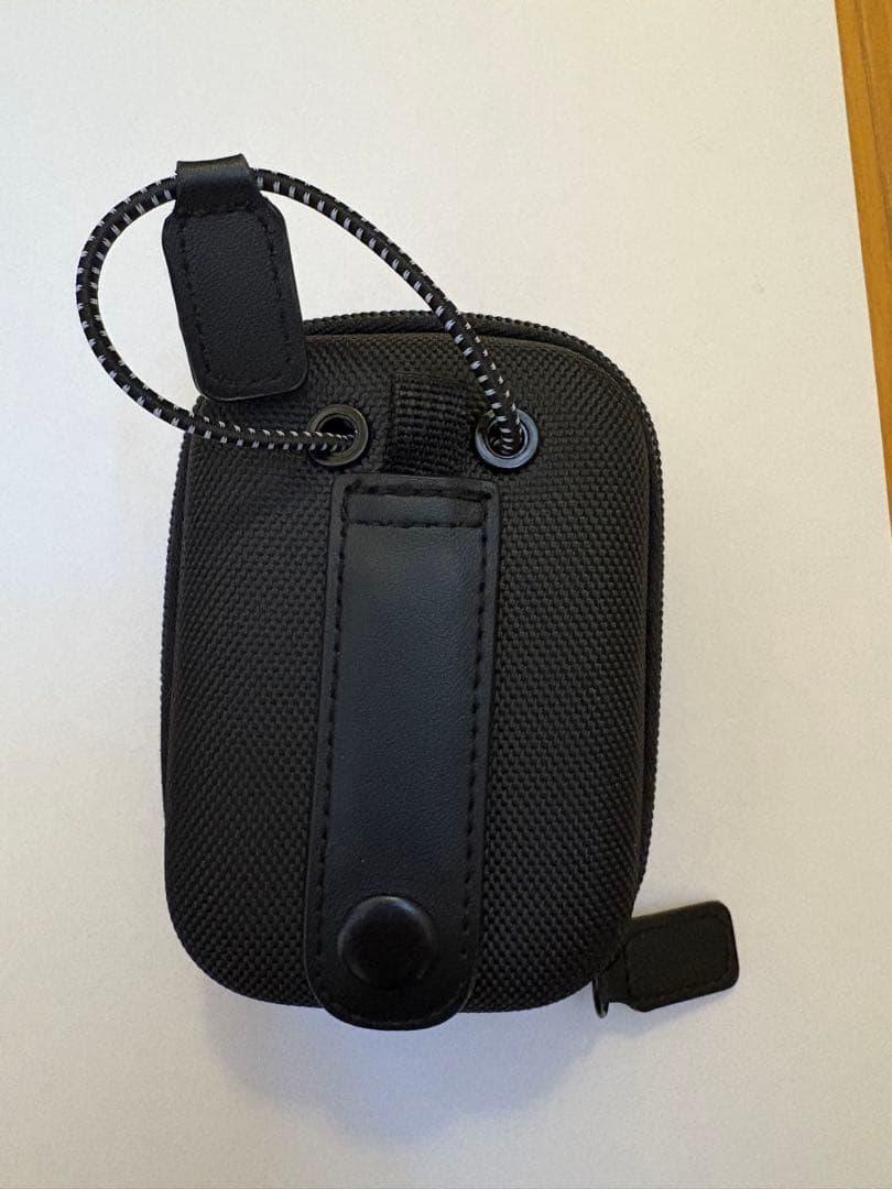 NINJOR GOLF NJ MINI PRO LCD ゴルフ 距離計