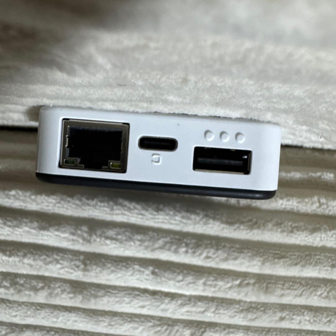 SiMマトリックスコンバーター