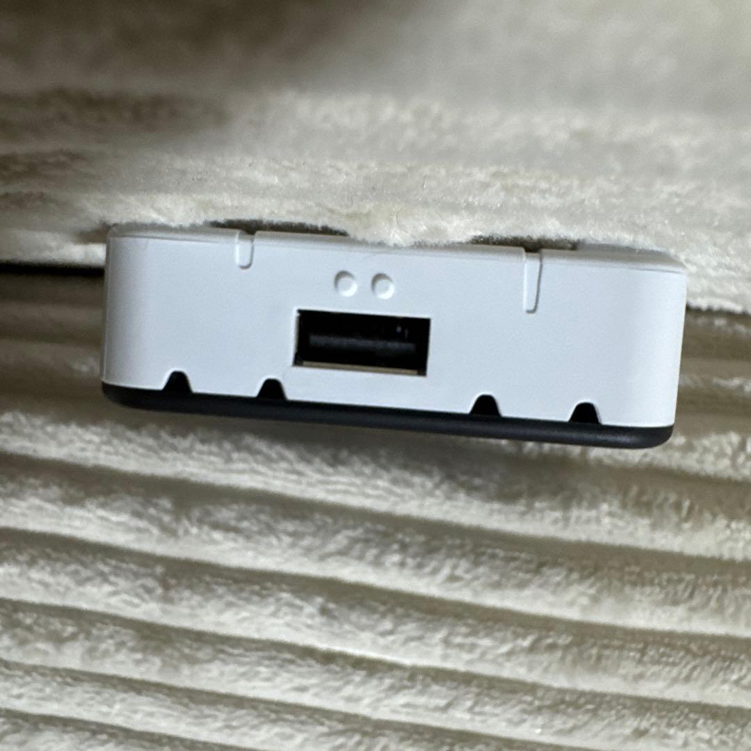 SiMマトリックスコンバーター