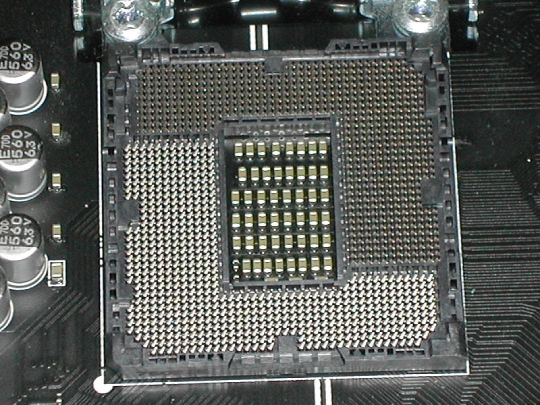 MSI　Z370 PC PRO　LGA1151