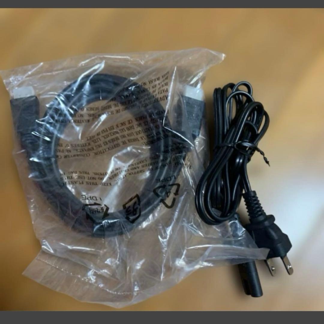 美品 Panasonic ブルーレイディスクレコーダーDMR-BRT1030