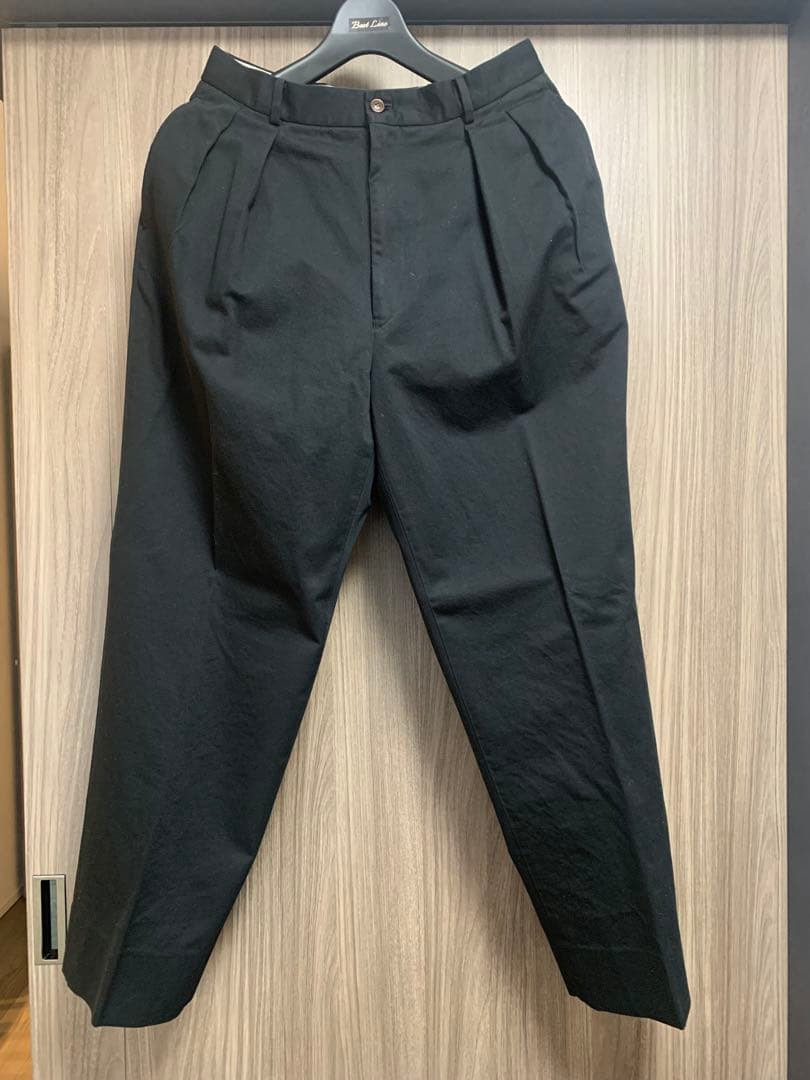 か*ん様 NEAT chino サイズ48