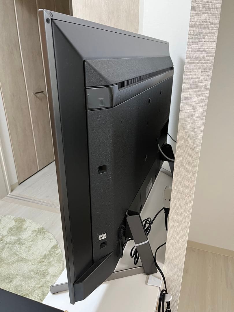 【森さん専用】SONY BRAVIA KJ-49X9500G