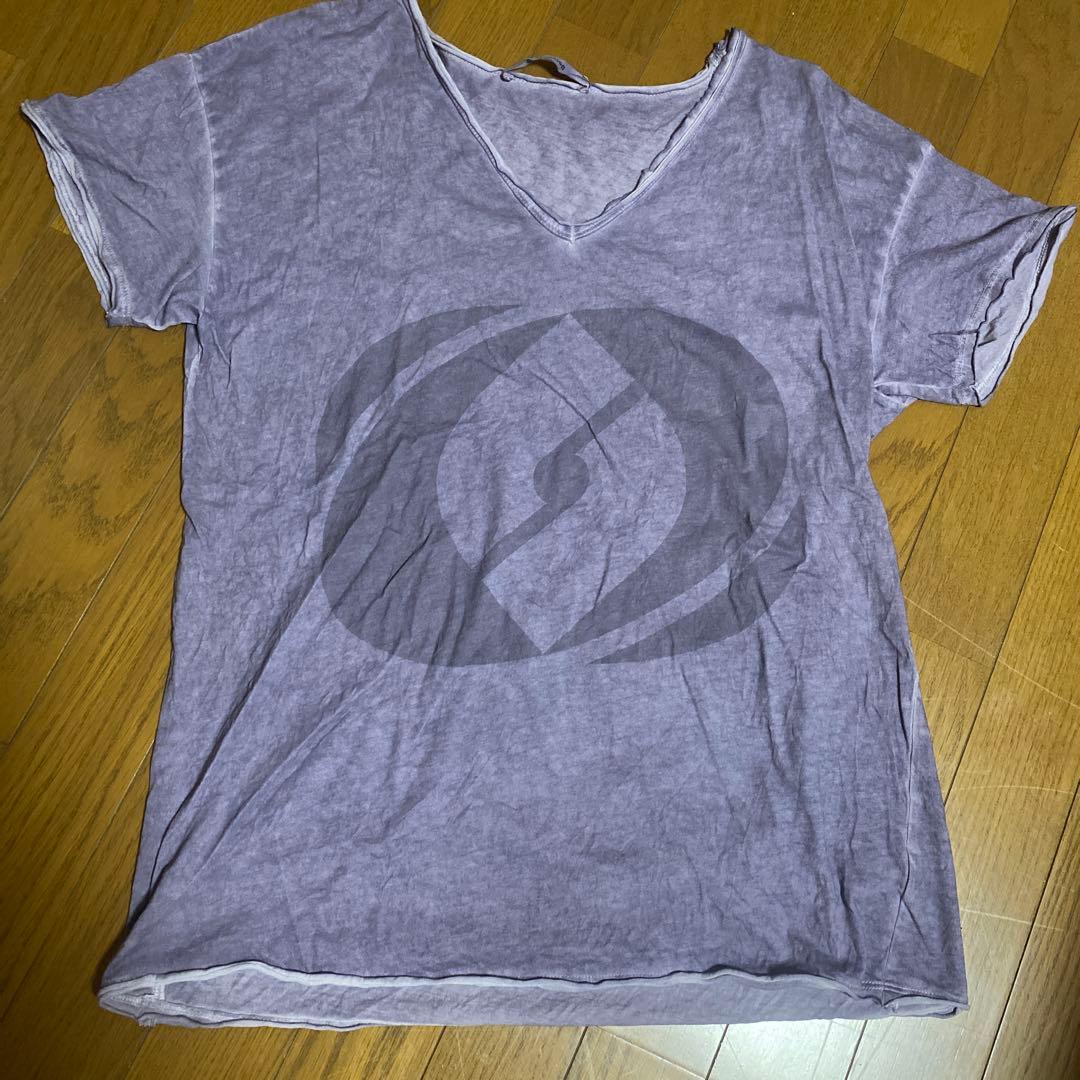 サルセーション　けいこ