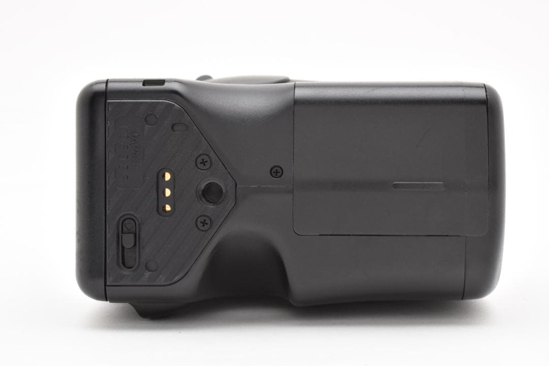 京セラ　KYOCERA SAMURAI Z2 コンパクトフィルムカメラ