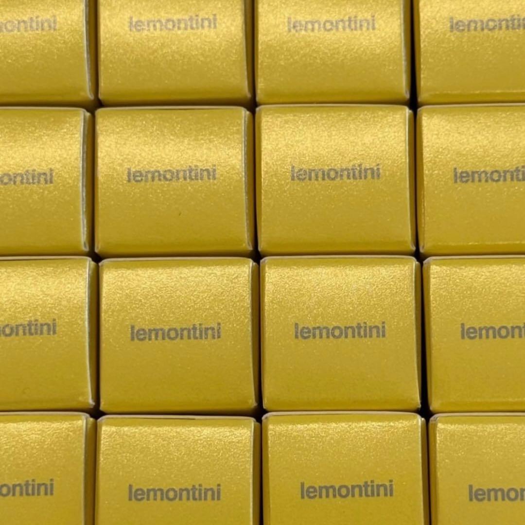 【この】rhode skin iPhoneケース リップ付き