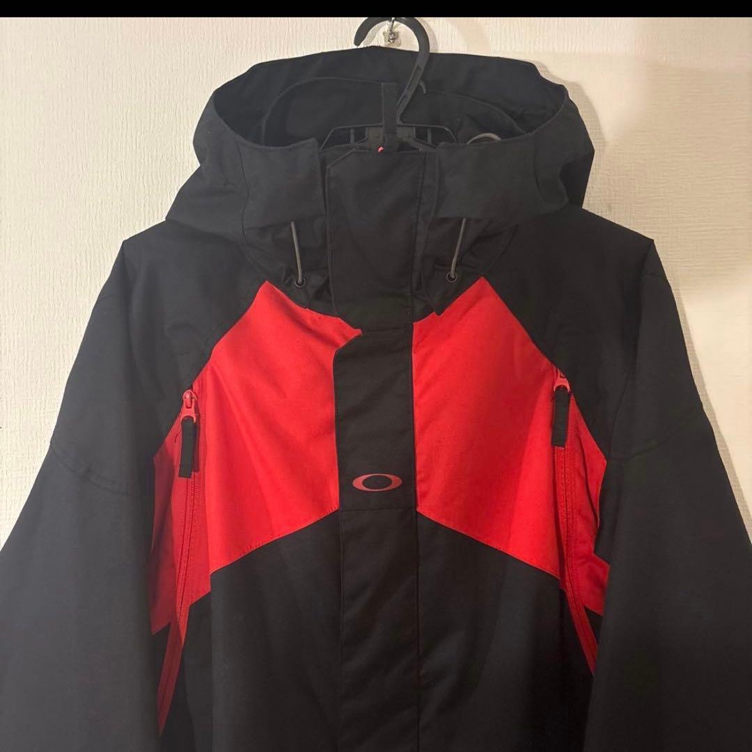 トップス aloha.gmtdp