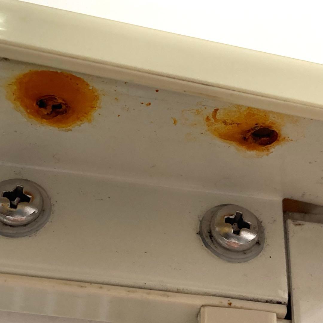 Y707- SMR-C65F 冷蔵ショーケース Panasonic