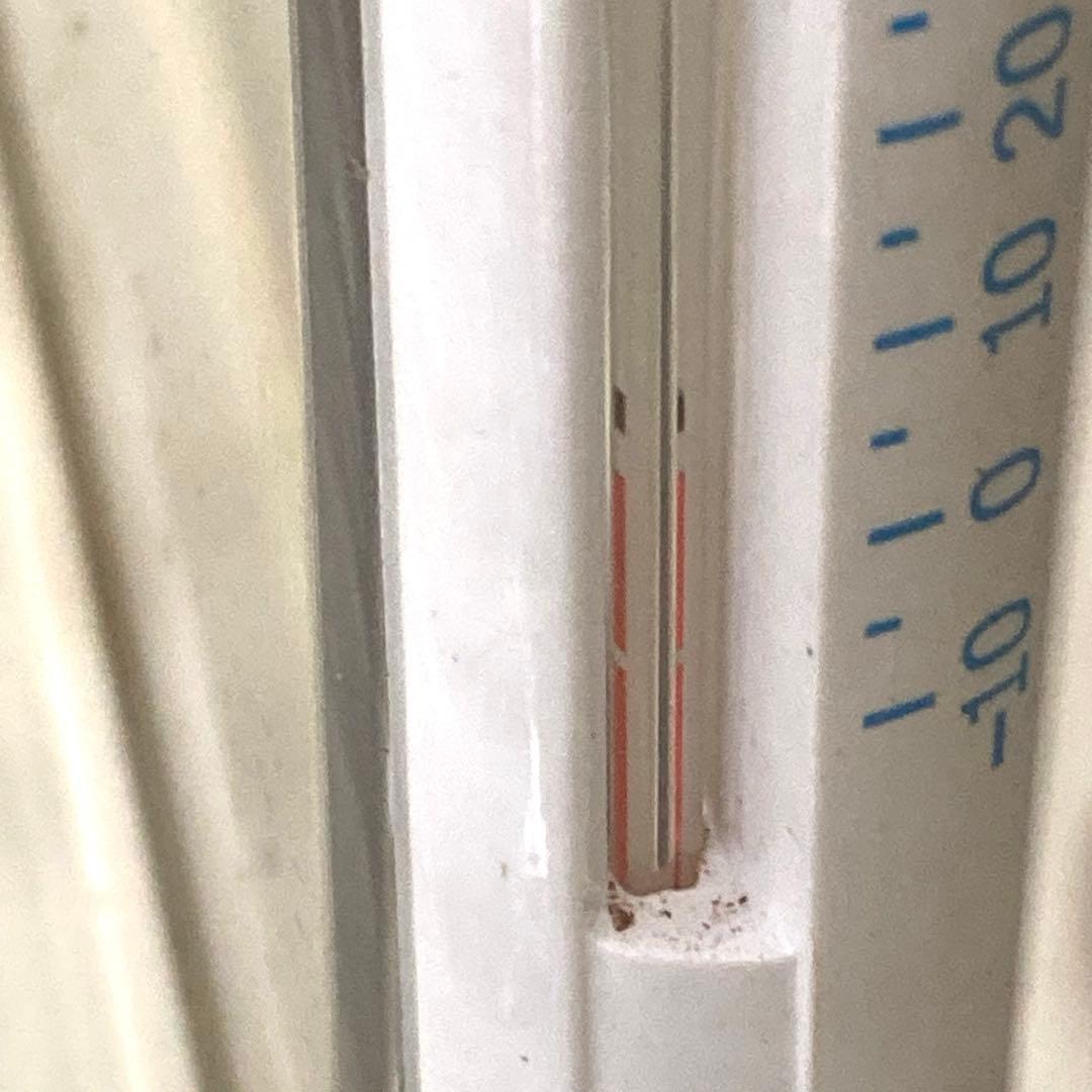 Y707- SMR-C65F 冷蔵ショーケース Panasonic