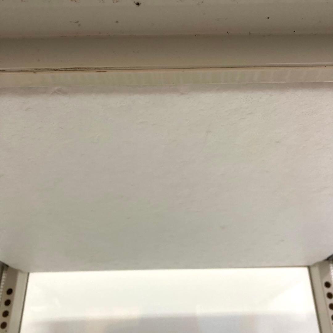 Y707- SMR-C65F 冷蔵ショーケース Panasonic