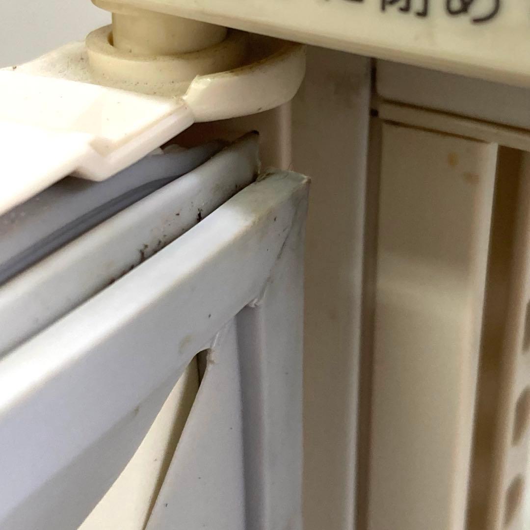 Y707- SMR-C65F 冷蔵ショーケース Panasonic