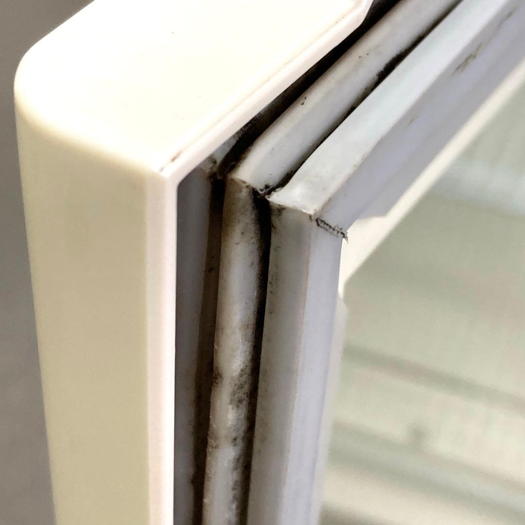 Y707- SMR-C65F 冷蔵ショーケース Panasonic