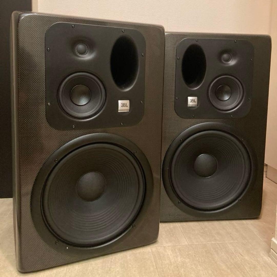 【引取限定】JBL 2ホン　早いもの勝ち！