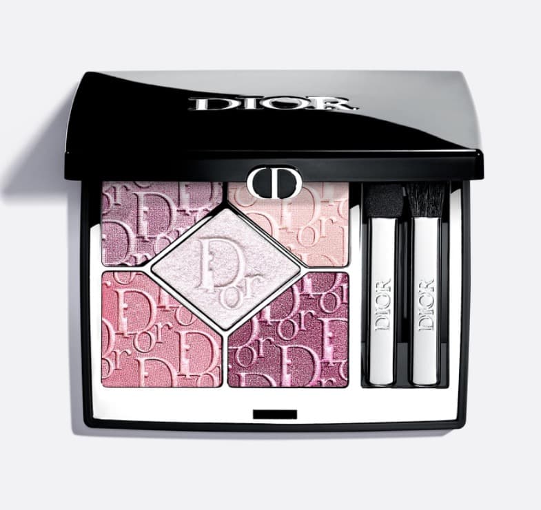 ＊おまけ付き♪ ディオールショウ サンク クルール 865 ピンクロリポップ