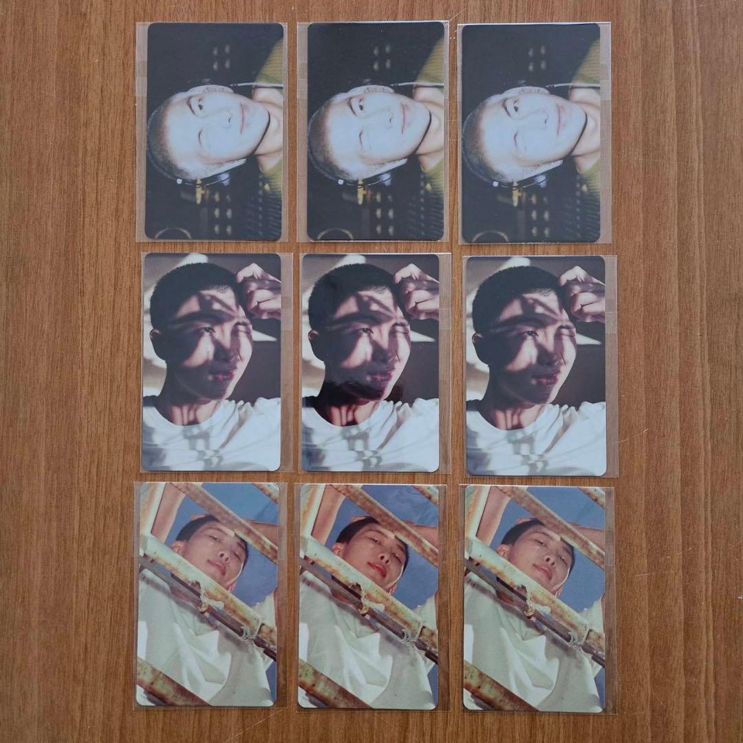 JPFC・ユニバ ラキドロ Right Place, Wrong Person