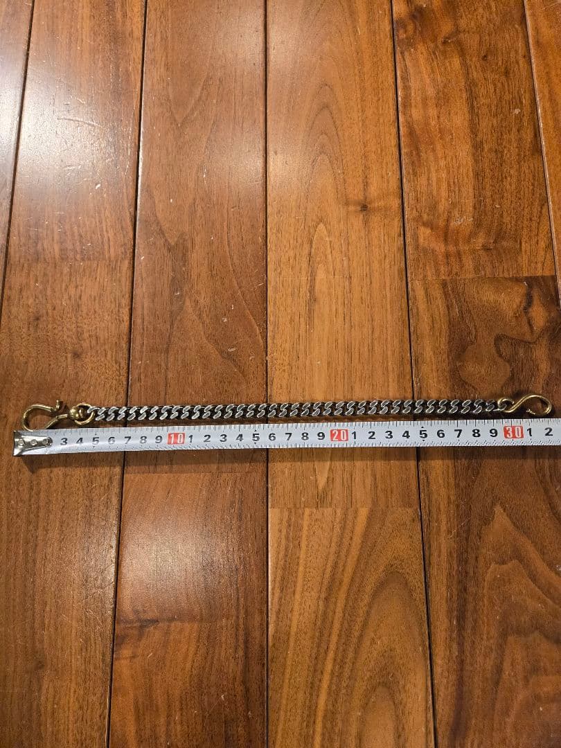 HATCHET L WORK STUDIO ハチェットメタルワーク喜平