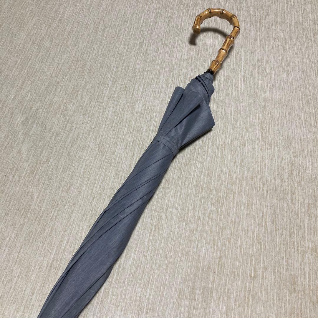 サンバリア100 日傘　Lサイズ