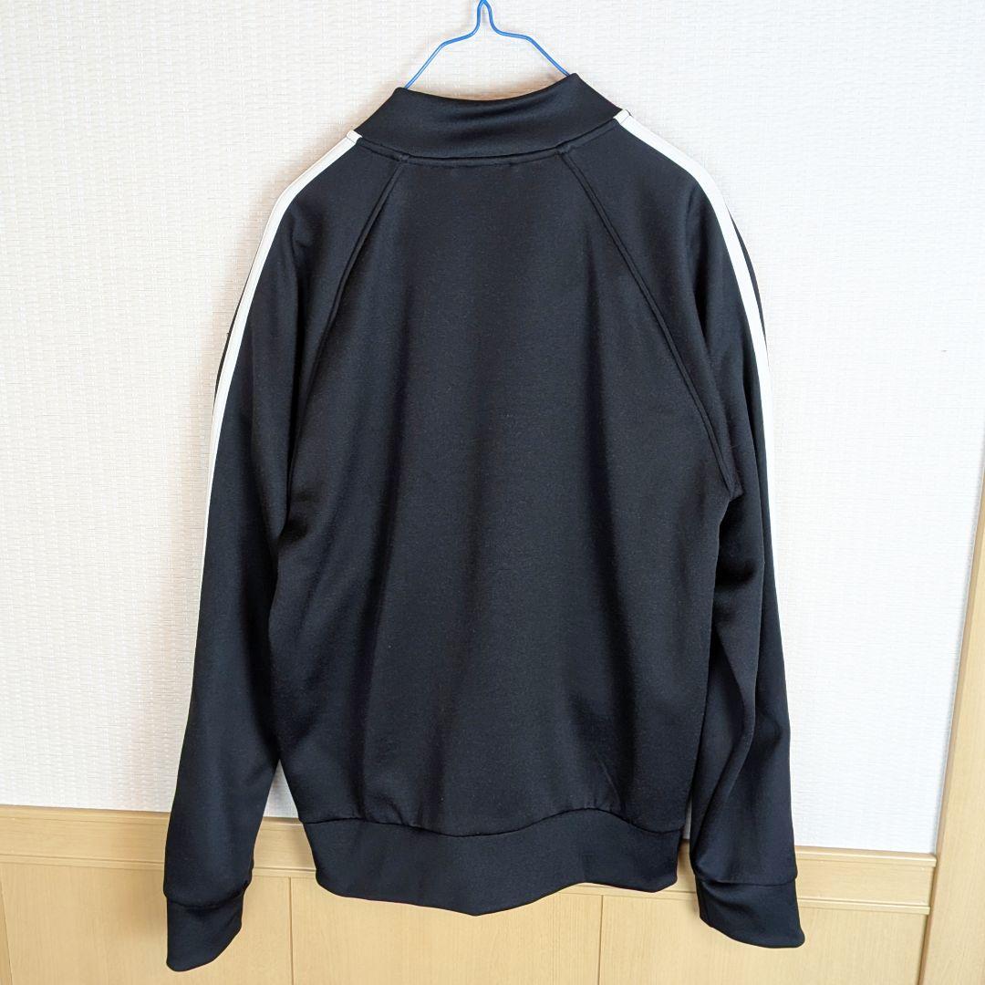tsugu.　アディダストラックジャケット XL相当 atp AB9717
