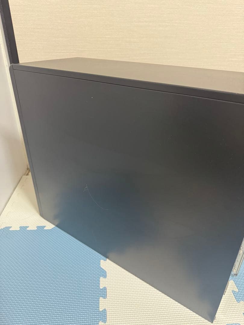 MicroProサーバーE5 2690v4,Ram 256GB,GTX 1080