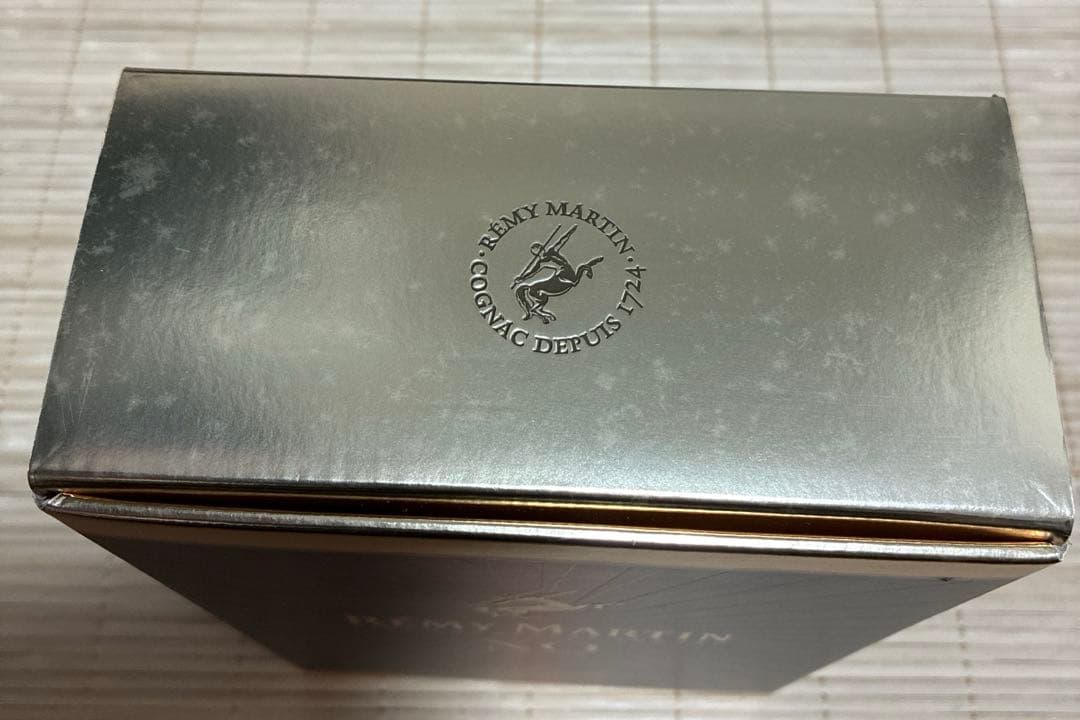 レミーマルタン エクセレンスRémy Martin XO Excellence