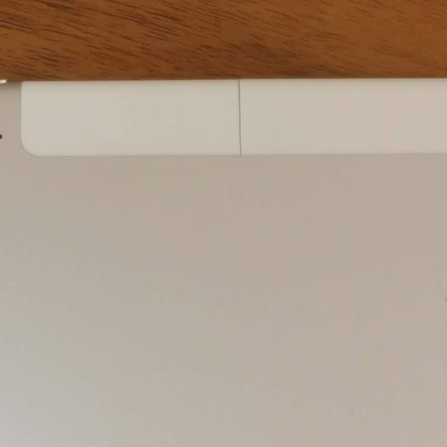 『最大容量91%』iPad mini 第4世代 128GB『SIMフリー』273