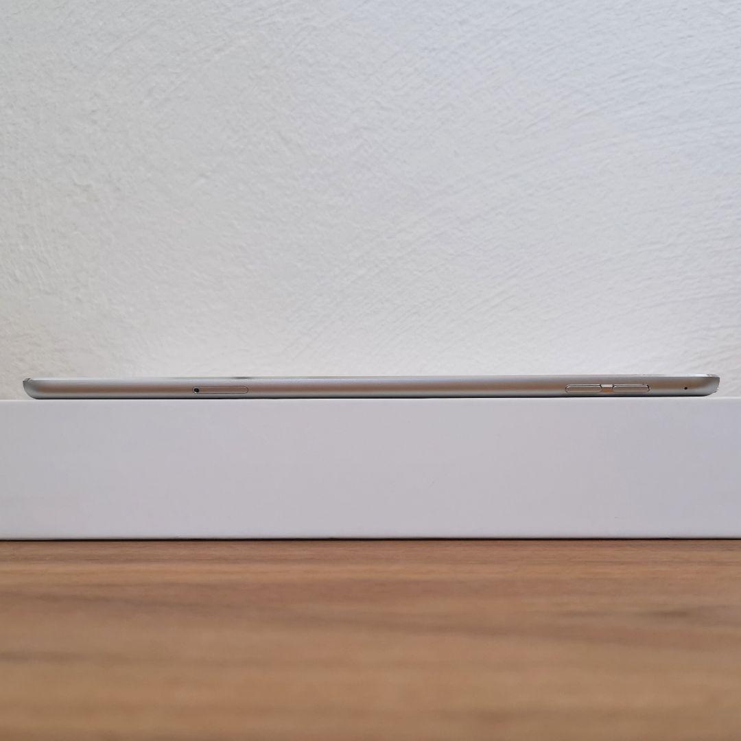 『最大容量91%』iPad mini 第4世代 128GB『SIMフリー』273