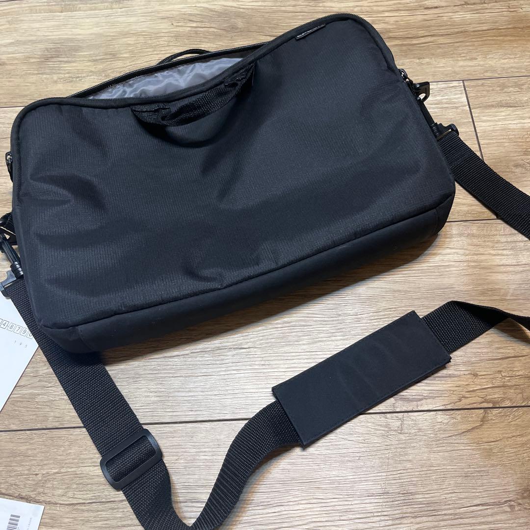 エプソンEPSON 短焦点プロジェクター EB-1780W