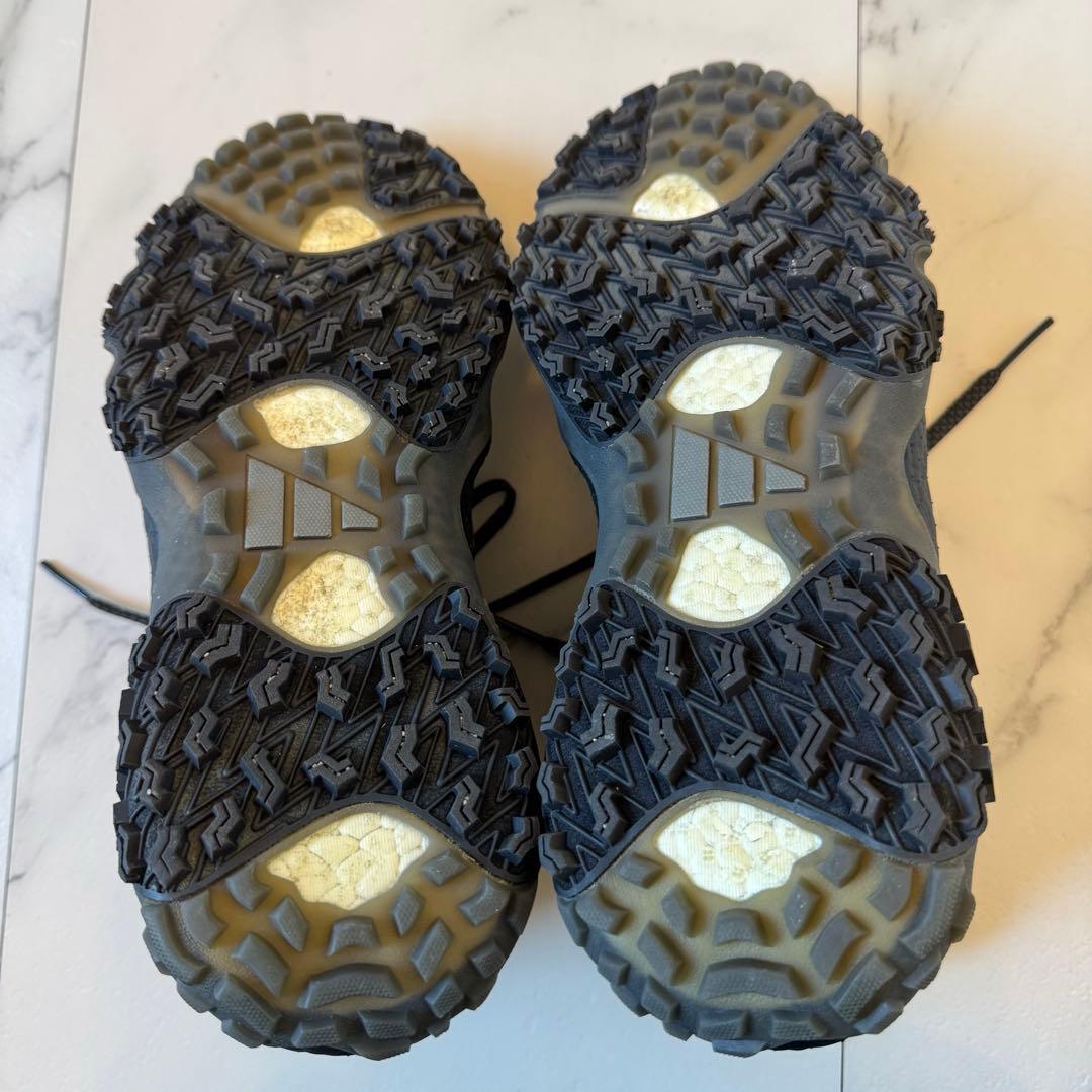 アディクロスGTX / ADICROSS GTX SPIKELESS GOLF