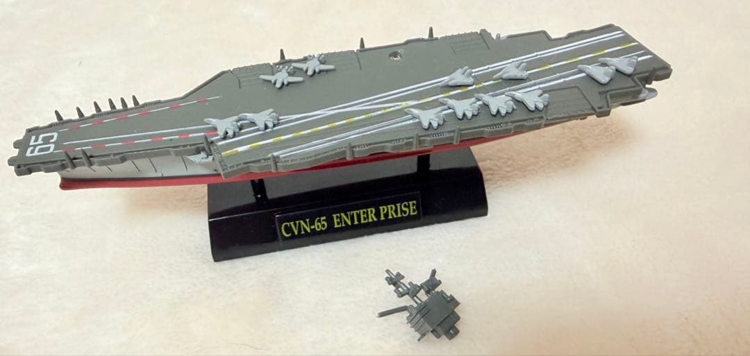 戦車 フィギュア 1:144スケール まとめ売り