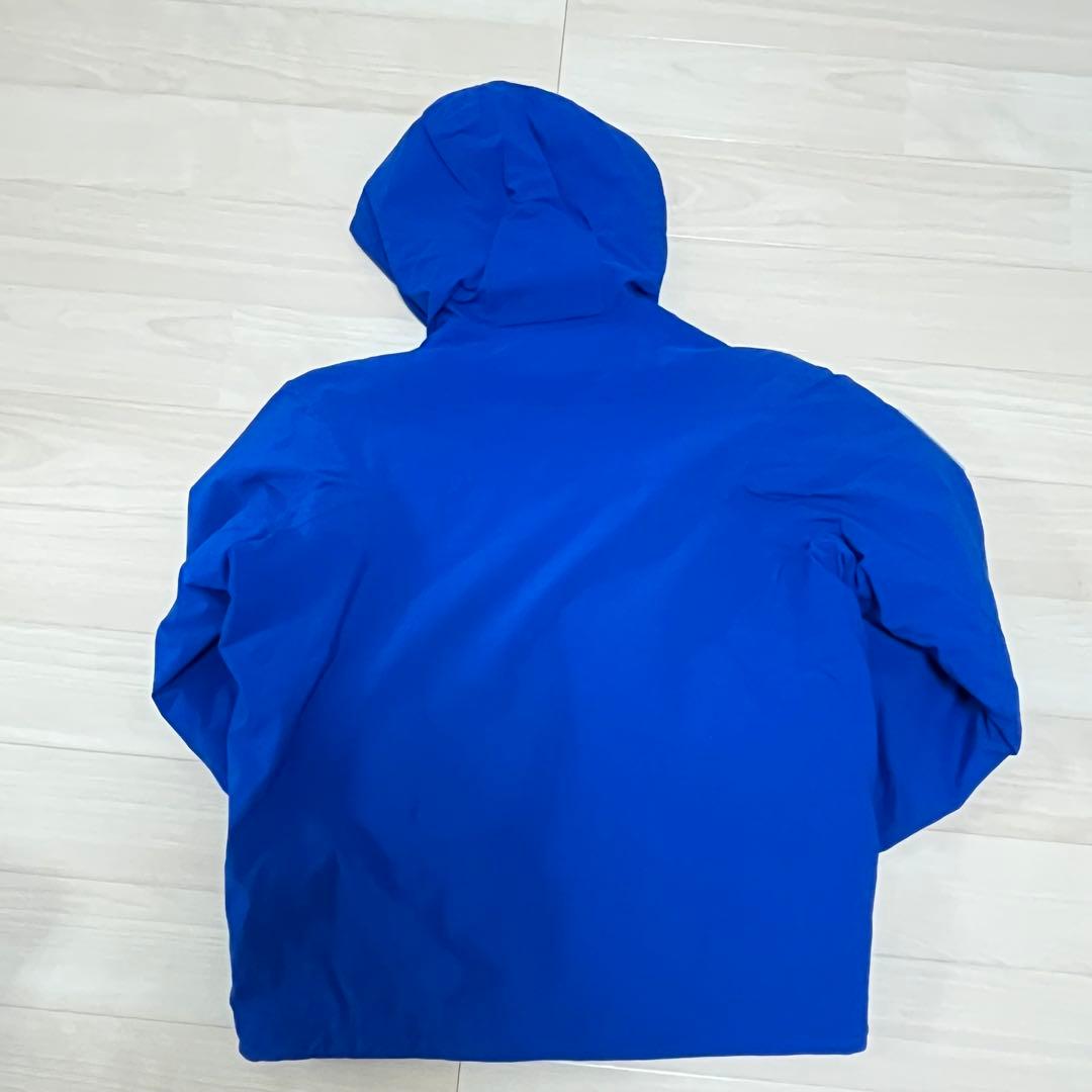 GOLDWIN スキーウェア 150cm