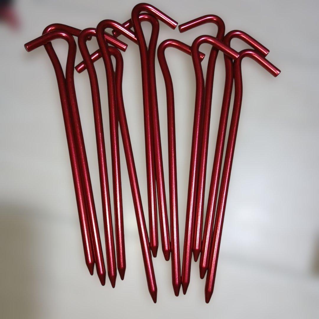 MSR エリクサー２ グレー