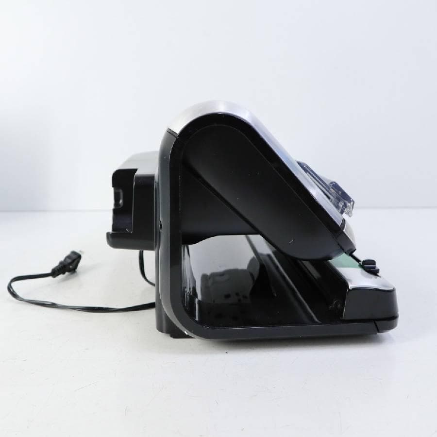 美品！フードセーバー FM5460 真空パック機 家庭用 真空保存