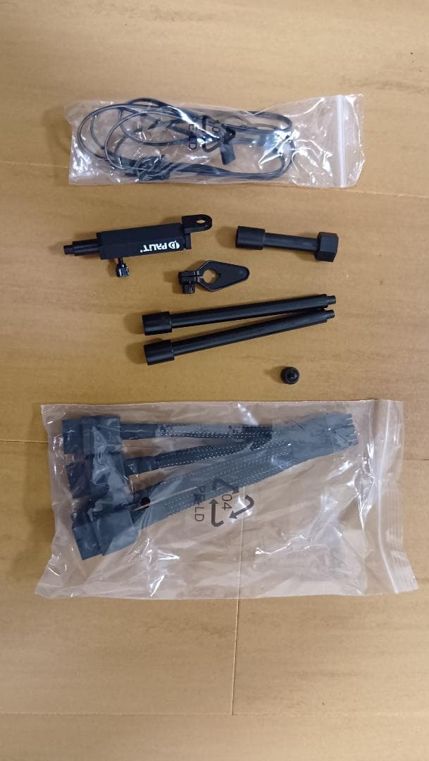 グラフィックボード・グラボ・ビデオカード Palit GeForce RTX 4090 GameRock OC